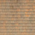 Roof Tiles - Diffuse map