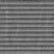 Roof Tiles - Displacement map