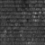 Roof Tiles - spec map