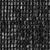 Roof Tiles 14 - Bump map