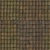 Roof Tiles 14 - Diffuse map