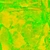 Root Cluster 01 - arm map