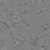 Root Cluster 01 - Displacement map