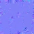 Root Cluster 02 - nor_gl map