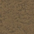 Roots - Diffuse map
