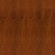 Rosewood Veneer1 - Diffuse map