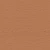 Rosewood Veneer 02 - Diffuse map