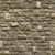Rough Block Wall - Diffuse map