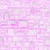 Rough Block Wall - rough_ao map