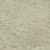 Rough Concrete - Diffuse map