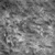 Rough Concrete - Displacement map