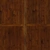 Rough Pine Door - Diffuse map
