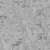 Rough Plaster 03 - AO map
