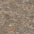 Rough Plaster 03 - Diffuse map
