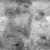 Rough Plaster 03 - Displacement map
