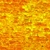 Rough Plaster Brick - arm map