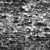 Rough Plaster Brick - Bump map