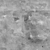 Rough Plaster Brick - Displacement map