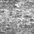 Rough Plaster Brick - Rough map