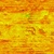 Rough Plaster Brick 02 - arm map