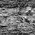 Rough Plaster Brick 02 - Bump map
