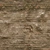 Rough Plaster Brick 02 - Diffuse map