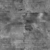 Rough Plaster Brick 02 - Displacement map