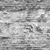 Rough Plaster Brick 02 - Rough map
