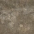 Rough Plaster Brick 04 - Diffuse map