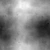 Rough Plaster Brick 04 - Displacement map