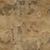 Rough Plaster Broken - Diffuse map