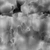 Rough Plaster Broken - Displacement map