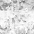 Rough Plaster Broken - Rough map