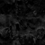 Rough Plaster Broken - spec map