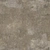 Rough Plasterbrick 05 - Diffuse map