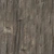 Rough Wood - Diffuse map