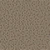 Rounded Square Tiled Wall - Diffuse map