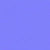 Rounded Square Tiled Wall - nor_gl map