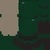 Rubber Boots - Diffuse map