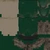 Rubber Boots - dirty_diff map