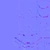 Rubber Boots - dirty_nor_gl map