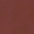 Rubberized Track - Diffuse map