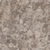 Rubble - Diffuse map