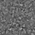 Rubble - Displacement map
