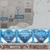 Russian Food Cans 01 - Diffuse map