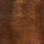 Rust Coarse 01 - Diffuse map