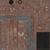 Rusted Hacksaw - Diffuse map