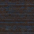 Rusted Shutter - Diffuse map