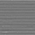 Rusted Shutter - Displacement map