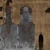 Rusted Spade 01 - Diffuse map